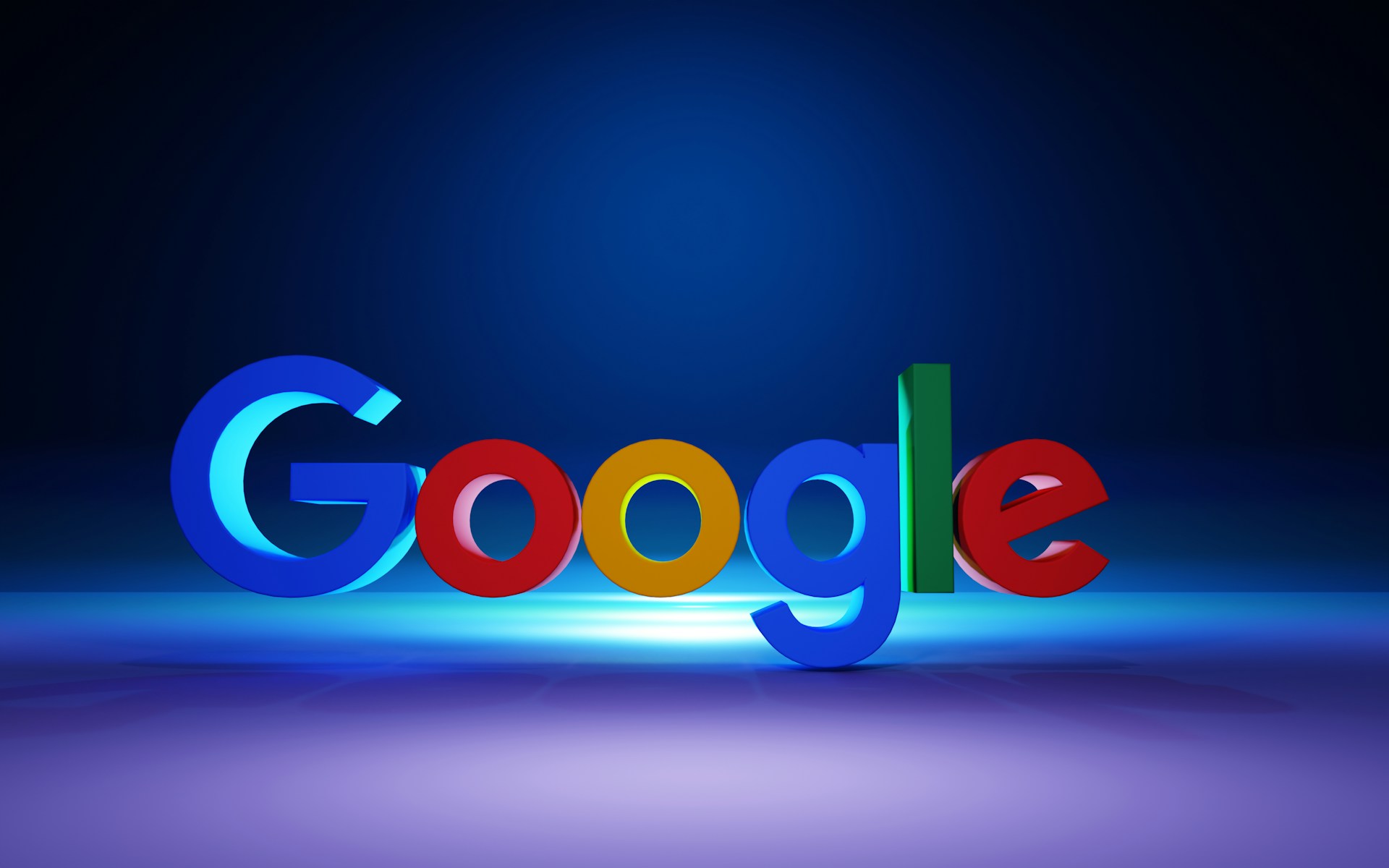 Google Meet Enhances AI Meeting Assistant with Customizable Notes