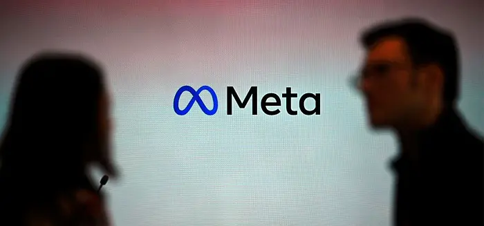 Meta Set to Unveil "Gen AI Personas" Chatbot Aimed at Younger Audiences