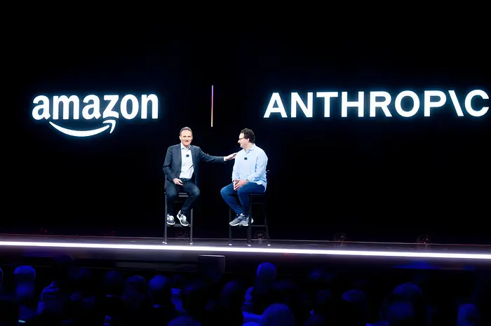 Anthropic Partners with Singapore for AI Safety Evaluation
