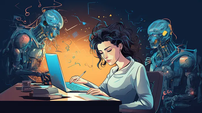 AI Writer Raises $100M for Enterprise-Focused Generative AI Platform, Surpasses $500M Valuation