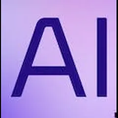 Aireality Logo