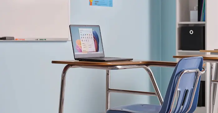 Microsoft Pulls the Plug on Windows 11 SE as Chromebook Demand Slumps