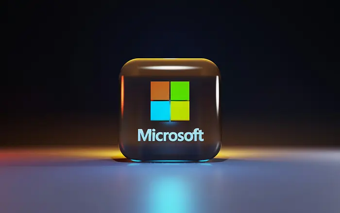 AI-Powered Hack: Storm-0940 Breaches 2,250 Microsoft 365 Environments!
