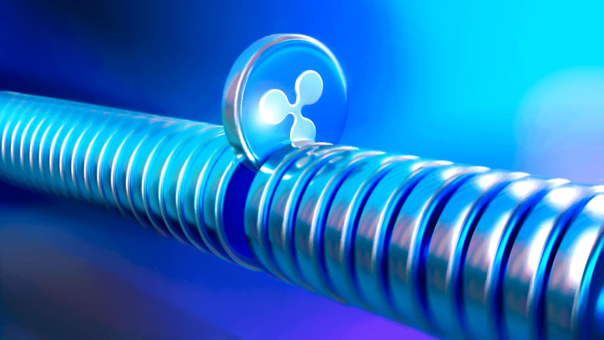 XRP Ledger Hits 1 Million Micropayments, Launches XRPL AI Hub!