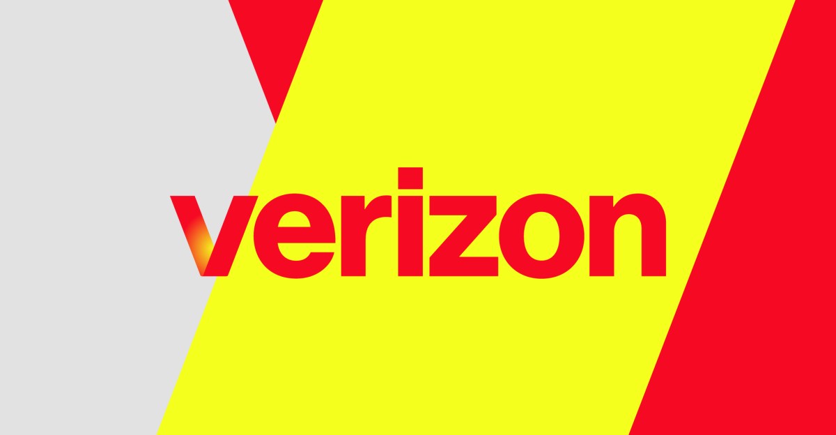 Verizon Teams Up with Google’s Gemini AI for Enhanced Customer Service