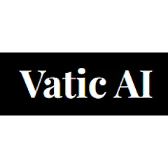 Vatic Logo