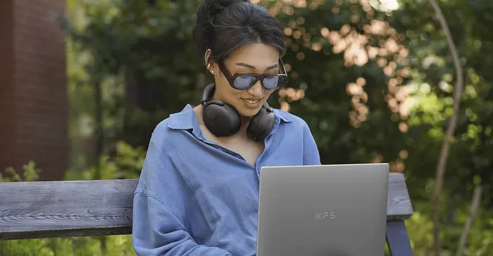 Dell Unveils budget-friendly XPS 13 to Compete with MacBook Neo!