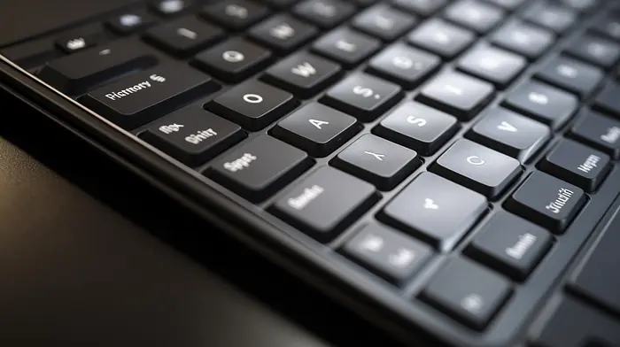 Bing AI Takes Over Samsung Galaxy Keyboards with SwiftKey Update