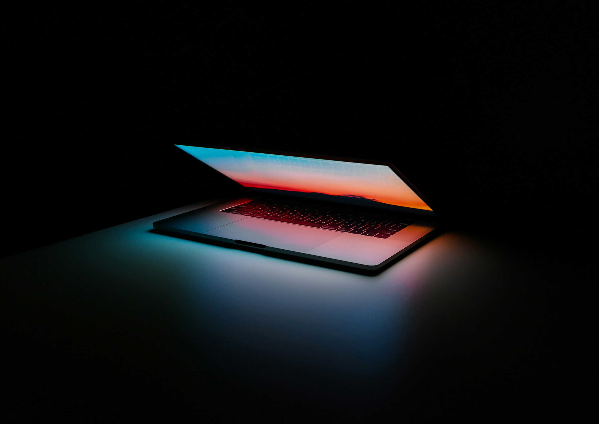 Apple's Game-Changer: 5G Modem Set to Transform iPhones and Macs!