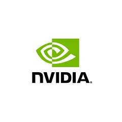 Nvidia Launchpad AI Logo