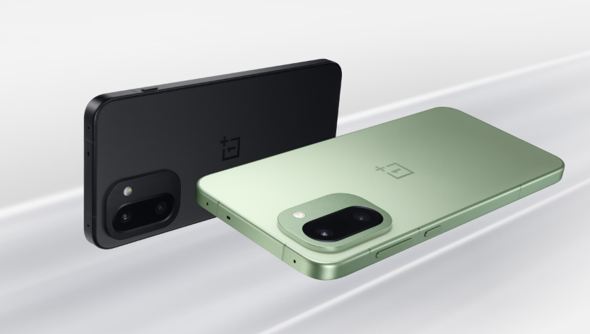 OnePlus 15R Set to Launch with Record-Breaking 7,400 mAh Battery