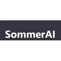 SommerAI Logo