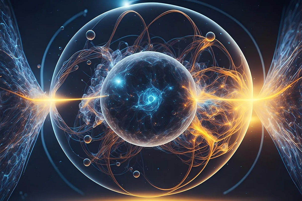HKU Engineers Unveil Cryogenic Control Chip for Quantum Computing Revolution