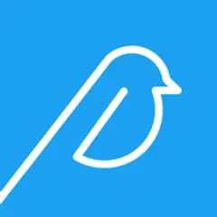 Tweet Writer AI Logo