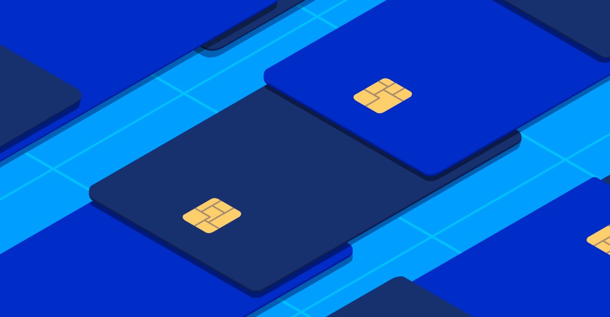 Samsung Wallet Unveils Tap to Transfer Money Feature!