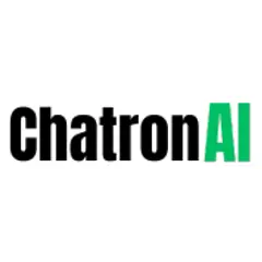 ChatronAI Logo