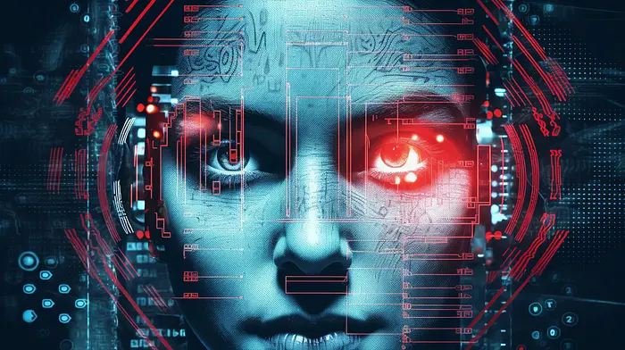 EU Draft Legislation Prohibits AI for Mass Biometric Surveillance and Predictive Policing