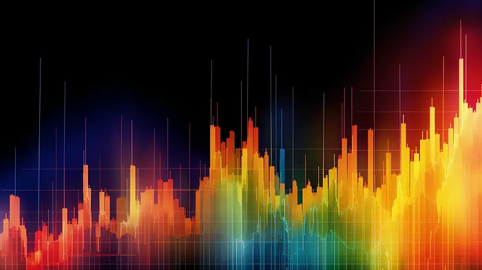 Nvidia's New GPU Lineup and AI Partnership Sends Stock Soaring