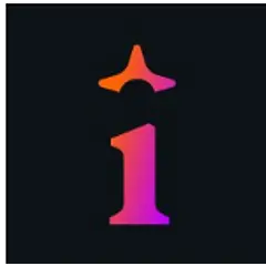 Illusion AI Logo
