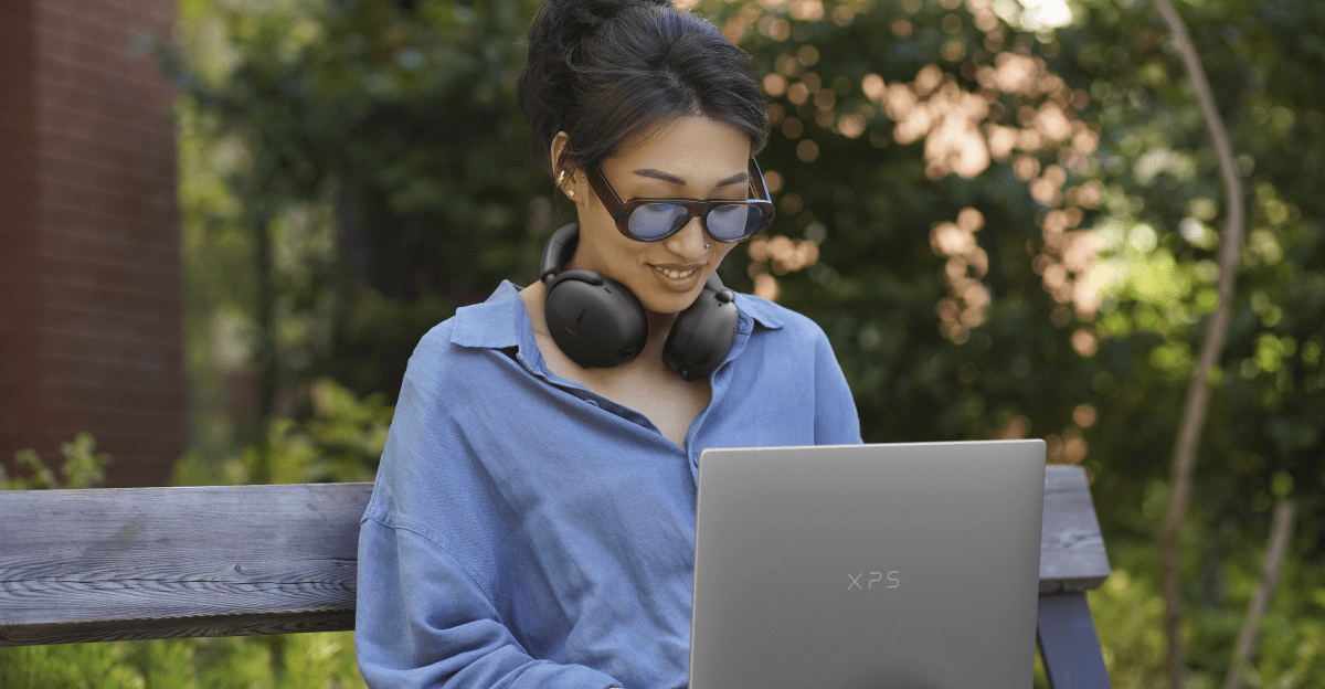 Dell Unveils budget-friendly XPS 13 to Compete with MacBook Neo!