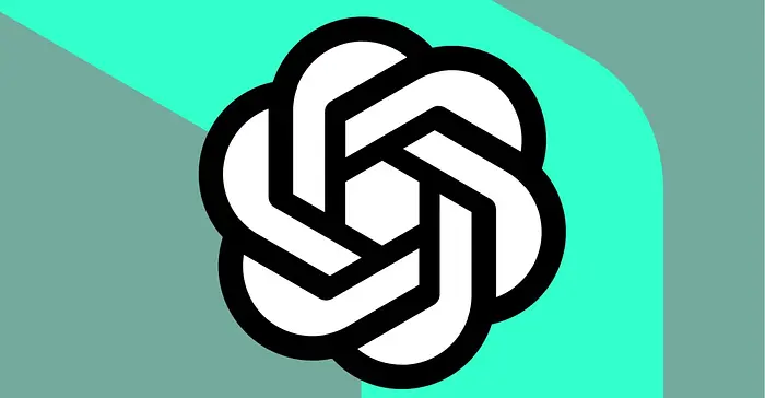 OpenAI Unveils GPT-5.4: The Future of Autonomous AI Agents!