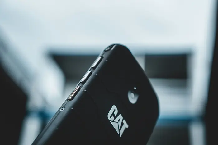 Android Phones Revolutionize Earthquake Safety with Global Detection Network