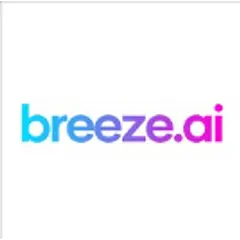 Breeze Logo