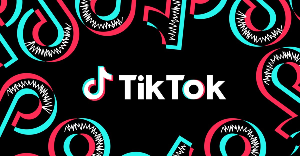TikTok Unleashes 'AI Alive': Transform Photos into Dynamic Videos!
