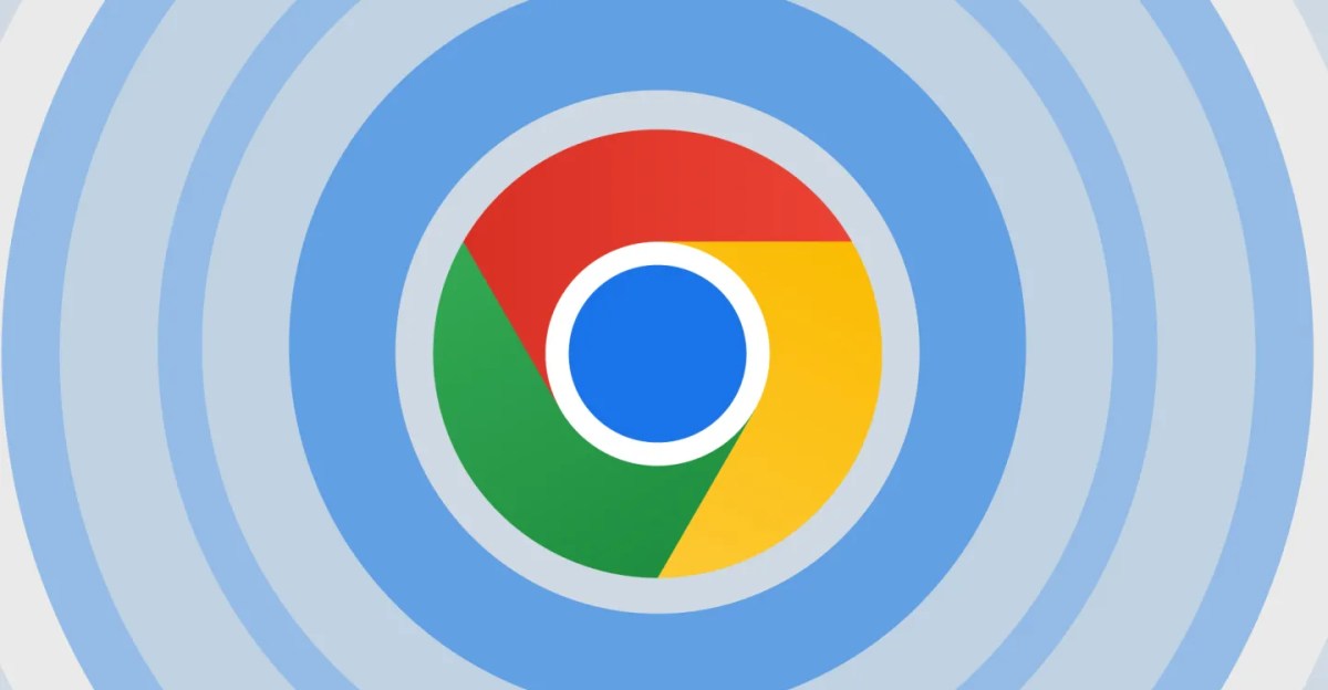 Google Chrome's Android Update: Zoom In on Text Without Page Disruption!