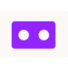 Good Tape Logo