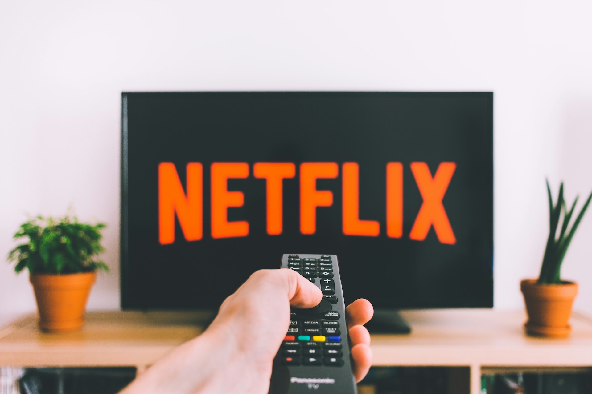 Netflix Unveils New Generative AI Policy to Ensure Ethical Creativity