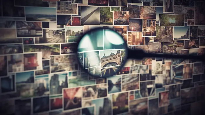 Google Launches New Image Search Features to Combat Misinformation Spread