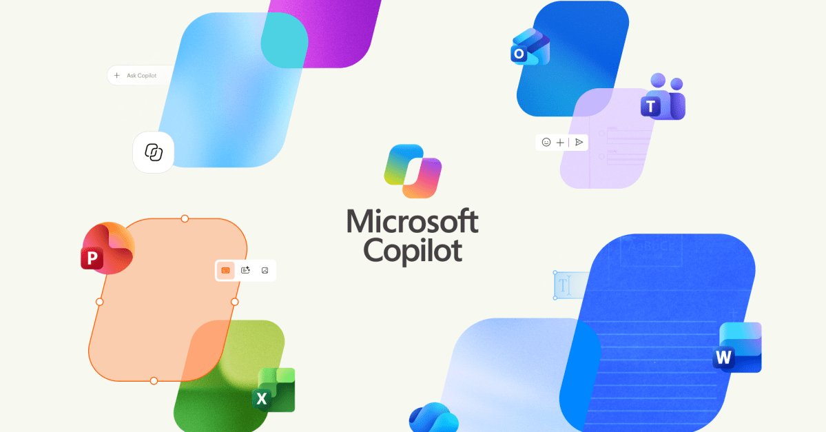 Microsoft Unifies Copilot Apps into One 'Super App'!