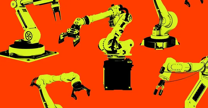 General Intuition: A Game-Changer in AI World Modeling