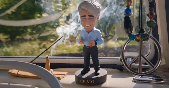 WWDC 2026: Apple Unveils Siri AI and New Innovations