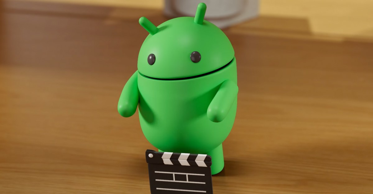 Google's Android Show Teases Exciting Updates Ahead of I/O 2025!
