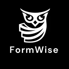 FormWise.AI Logo