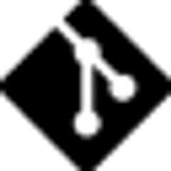 GitFluence Logo