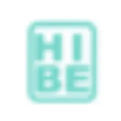 Have I Been Encoded Logo