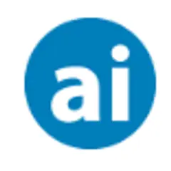 LinkedIn Comment AI Logo