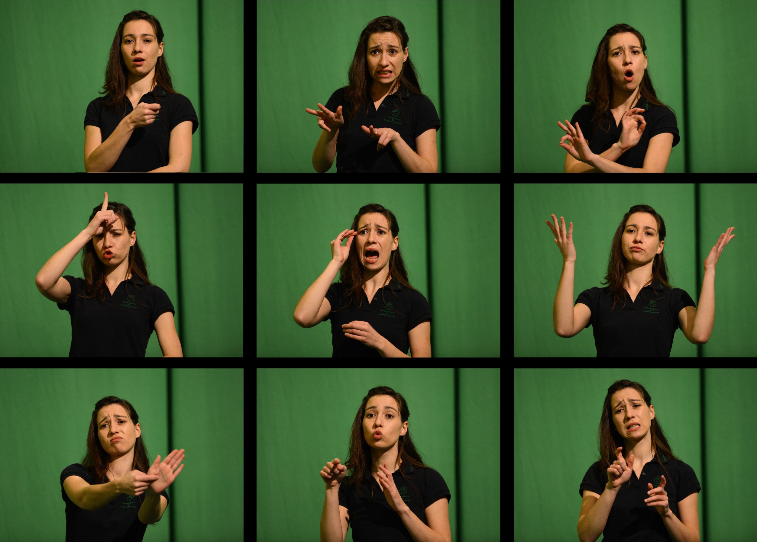 Google Unveils Groundbreaking Sign Language Translation with Pixel 11!