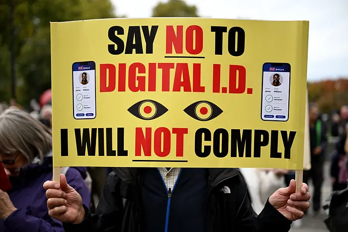 States' Age Verification Laws for Chatbots Sparking Privacy Concerns
