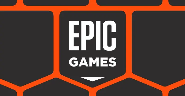 Epic Games Reports Surge in iOS Downloads Post-Apple Update