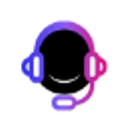 Copilotly Logo