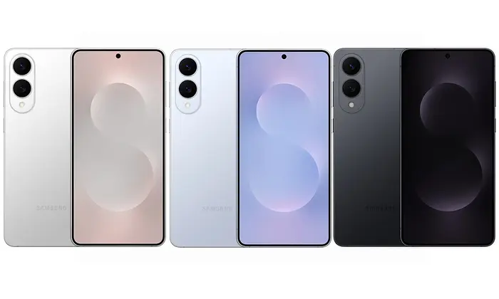 Samsung Galaxy S25 Edge Launches as a Game-Changer in Smartphone Slimness