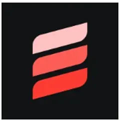 Evercopy Logo