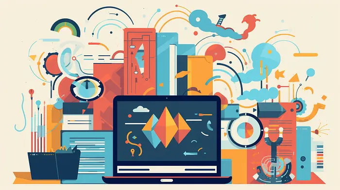 AWS announces new Jupyter contributions to democratize generative AI and scale ML workloads