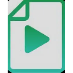 Video2Recipe Logo