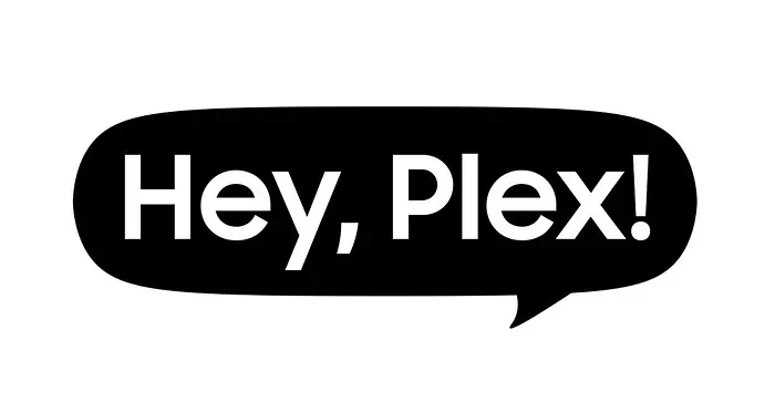 Samsung Unveils Perplexity for Galaxy AI: A Game-Changer!