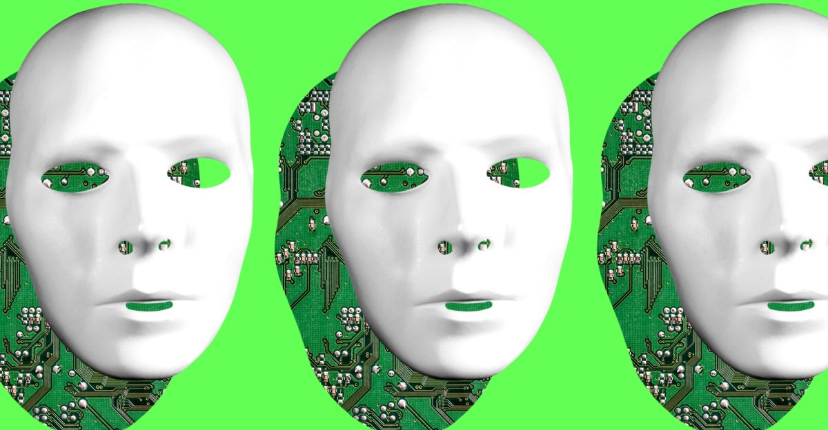 YouTube Unleashes AI Tool to Combat Unauthorized Deepfakes